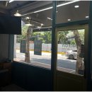 영아미용실 - 고창군 무장읍성길 25 | 영아미용실