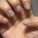 해맑은약국 | 아니 벌써 5월의 일상🍀