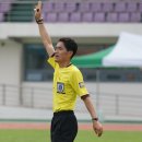 울진종합운동장 이미지