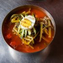 올레길제주고기 이미지