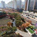 참살이울공원 이미지