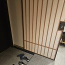 한내구내식당 | 거제도 여행 후기 — 한화리조트 거제 벨버디어 리뷰