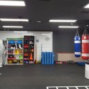 J . J 헬스클럽 이미지