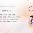 여우별 아트홀 이미지