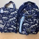 창대세탁 이미지