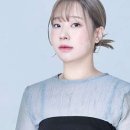 헤어재인 이미지