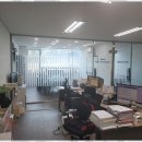 세무회계세림 - 수성구 알파시티1로31길 36 | 세무회계세림