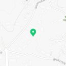 수원 드림바다 실내 낚시터 이미지