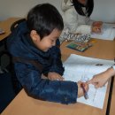 검단어린이도서관(2) 이미지