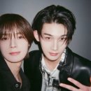 비데이