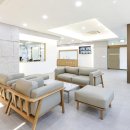 교원주차장 이미지