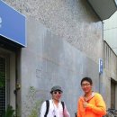 라파엘민박 이미지