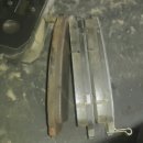 천수카센타 이미지