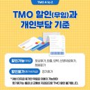 평택역 광장 우측 | 군인 TMO 사용법 총정리 완결판