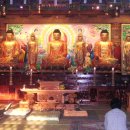 다대2동-10 이미지