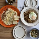 뷰66(주) 마네쿠 | &lt;경기도 양주-뷰66 마네쿠&gt; 양주시 옥정동 양식, 일식 맛집 데이트 장소 추천