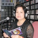 탈렌트가요주점 - 안동시 옥동길 93 | [스크랩] 세월이 가면 / 박인희