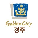 대관령동태찌게(동천점) | 경주 현지인 맛집, 경주시 선정 모범음식점 100