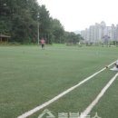 옥천체육시설사업소 이미지