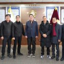 한국노동조합총연맹