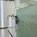 분당-수내-303 이미지