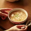 시크릿레시피 이미지