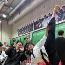 한국체대금메달태권도장 이미지