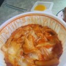 마피아떡볶이 풍암점 이미지