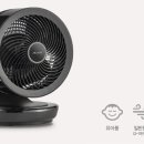 신성낚시터 이미지
