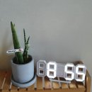 오픈박스 나운점 이미지