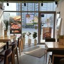 본죽 비빔밥 파주운정해오름점 이미지