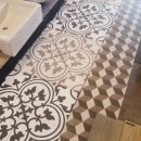 부영6차아파트 이미지