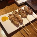 세븐일레븐 대구상인스타점 | N번째 재방문하는 미친 야끼토리 맛집,“야키토리 로만 상인점”🔥