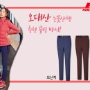 진해홈플러스건너편 이미지