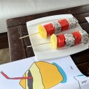 더리조트멍 | 나트랑 더아남 리조트 디럭스룸 후기 (한국인 전용 체크인카운터, 요가수업, 조식)