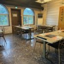 상봉동 봉원중학교 옆1 이미지