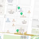 유니(yoonie)속눈썹