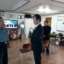 기산1리경로당 이미지