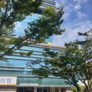 도시철도 거제역 2번출구 이미지