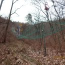 무등파크 골프연습장 이미지