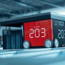 (주)아세테크 이미지