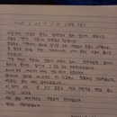 달시 | 2025년 달시 후기 등록자 명단입니다