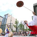 사물놀이 이미지