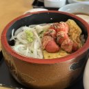 꽃다방 | [맛집] 천안 오차즈케 맛집 j의꽃다방 후기