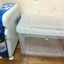 HM메디텍 이미지