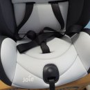 우방크리닝 이미지