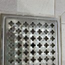 세도면행정복지센터 이미지