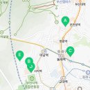 CU 사직제일점 네이버블로그