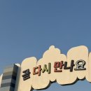 제이의선택