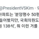 민들레의원 이미지